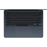 شريحة Apple MacBook Air M3